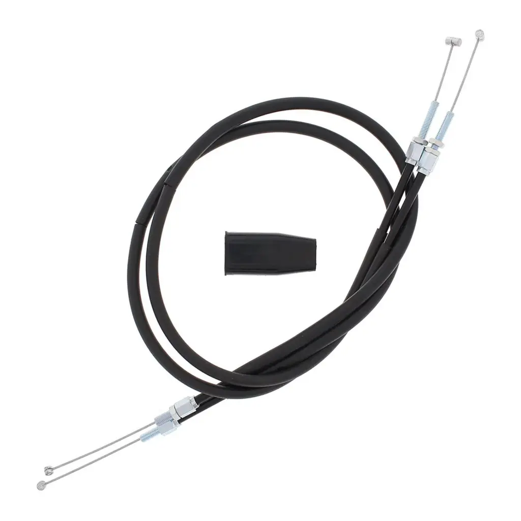 THROTTLE CABLE 45-1025