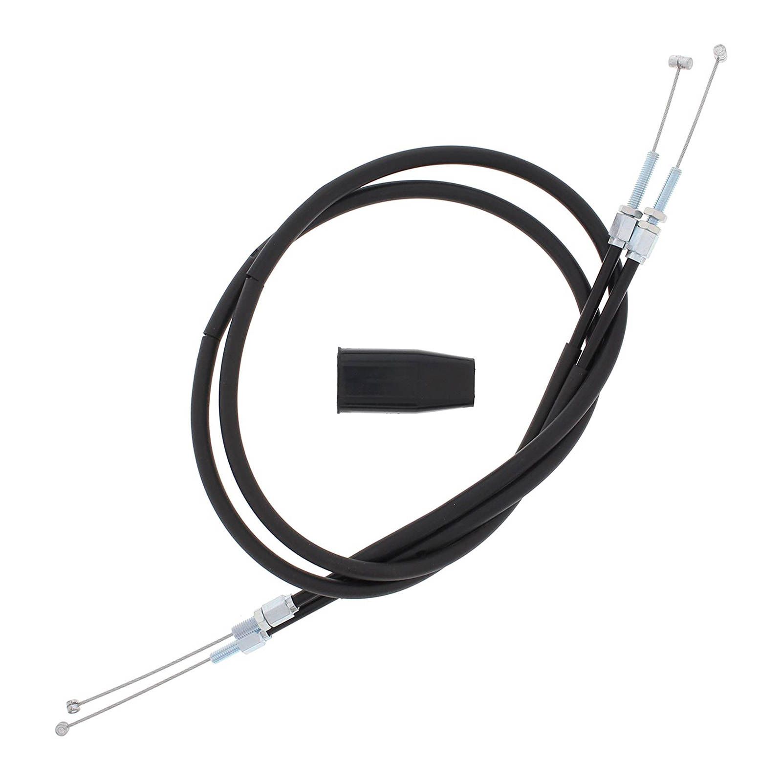 THROTTLE CABLE 45-1025 - Image 1