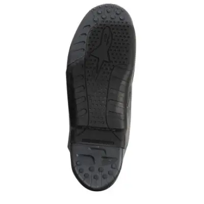 Alpinestars Tech-10 Replacement Sole Size 11- 13.14