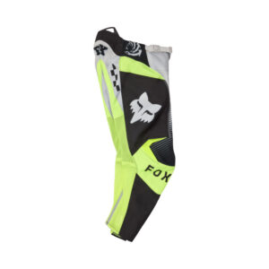 YTH 180 Collect Pants - Image 1