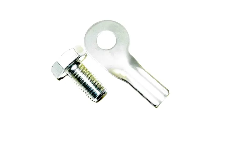 KAWASAKI DISPENSER ADAPTER