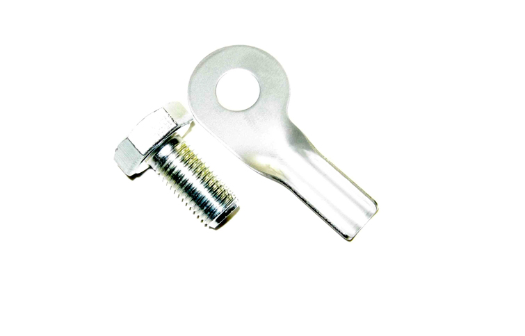 KAWASAKI DISPENSER ADAPTER - Image 1