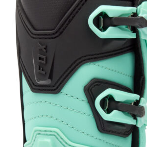 YTH Comp Boot - Image 2