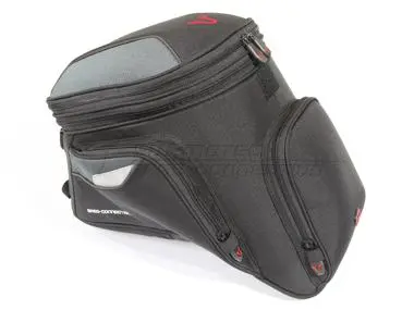 Tank Bag SW Motech Electric
