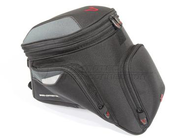 Tank Bag SW Motech Electric - Image 1