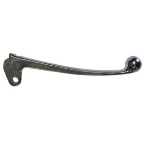 WHITES LEVER BRAKE YAM VERY EARLY -73 POL - Image 1