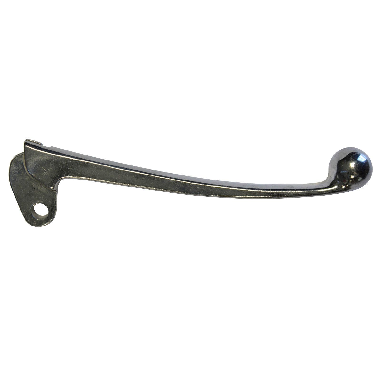 WHITES LEVER BRAKE YAM VERY EARLY -73 POL - Image 1