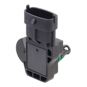 WMP Air Temp & Pressure (T-MAP) Sensor - Polaris - Image 1