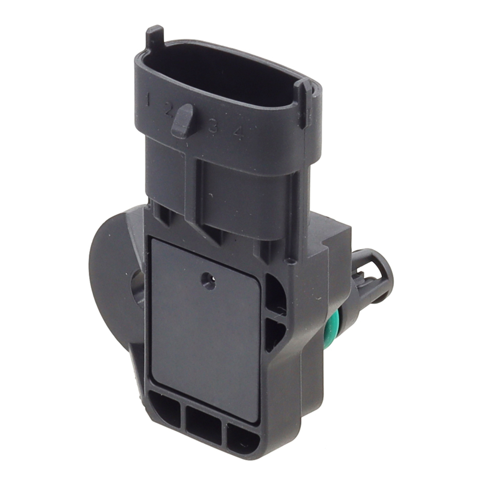 WMP Air Temp & Pressure (T-MAP) Sensor - Polaris - Image 1