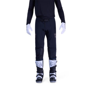 Flexair Blackout Pants - Image 1