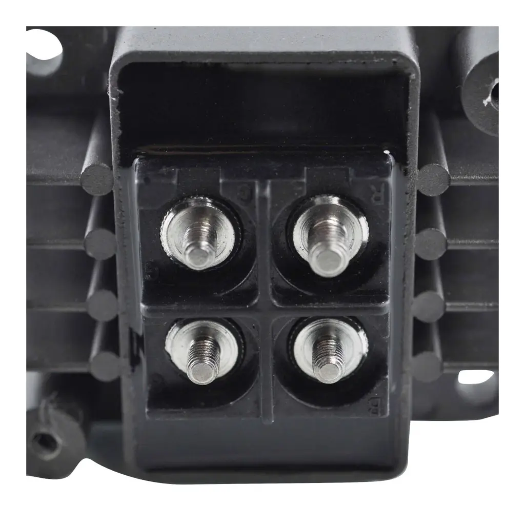 RECTIFIER YAMAHA OUTBOARD RFR FITMENTS (RMS020-101609)