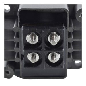 RECTIFIER YAMAHA OUTBOARD RFR FITMENTS (RMS020-101609) - Image 4