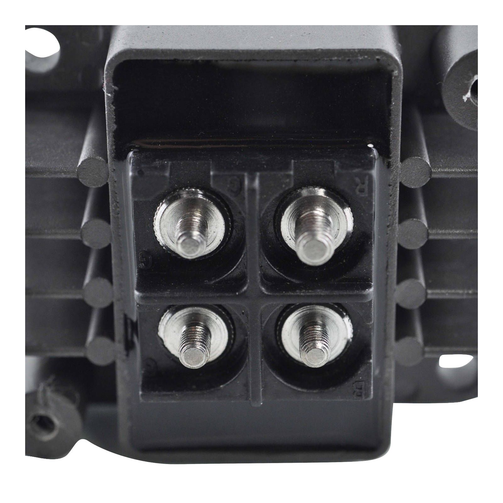 RECTIFIER YAMAHA OUTBOARD RFR FITMENTS (RMS020-101609) - Image 4