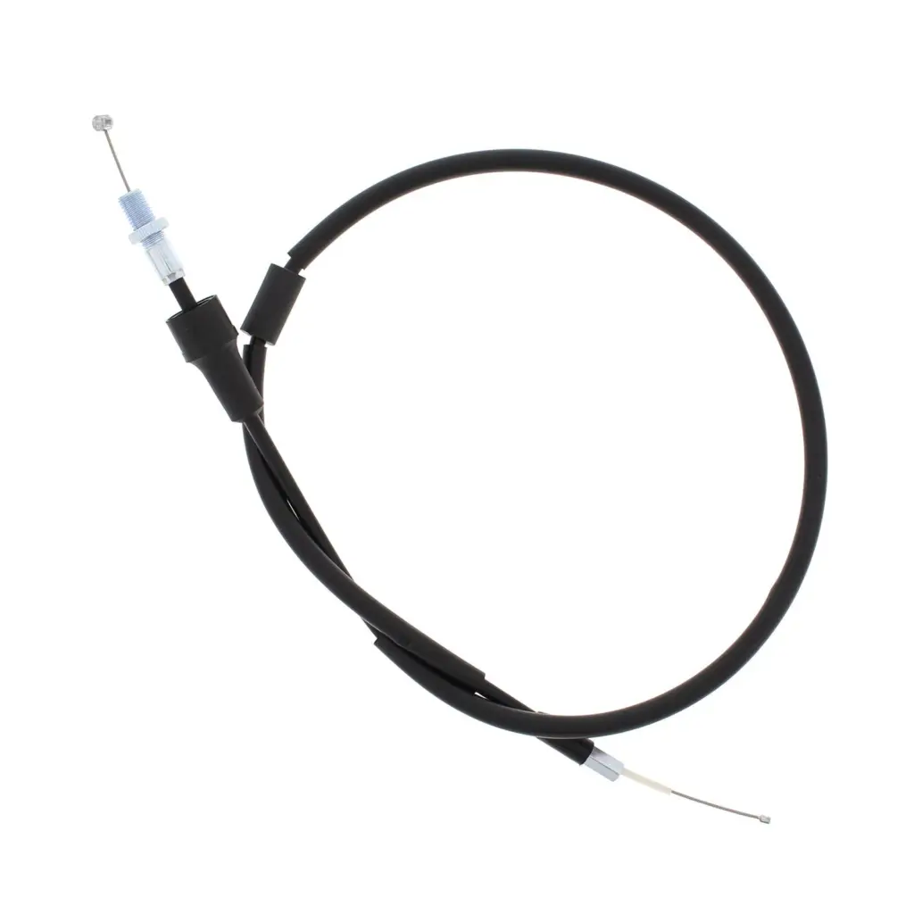 ATV THROTTLE CABLE 45-1191