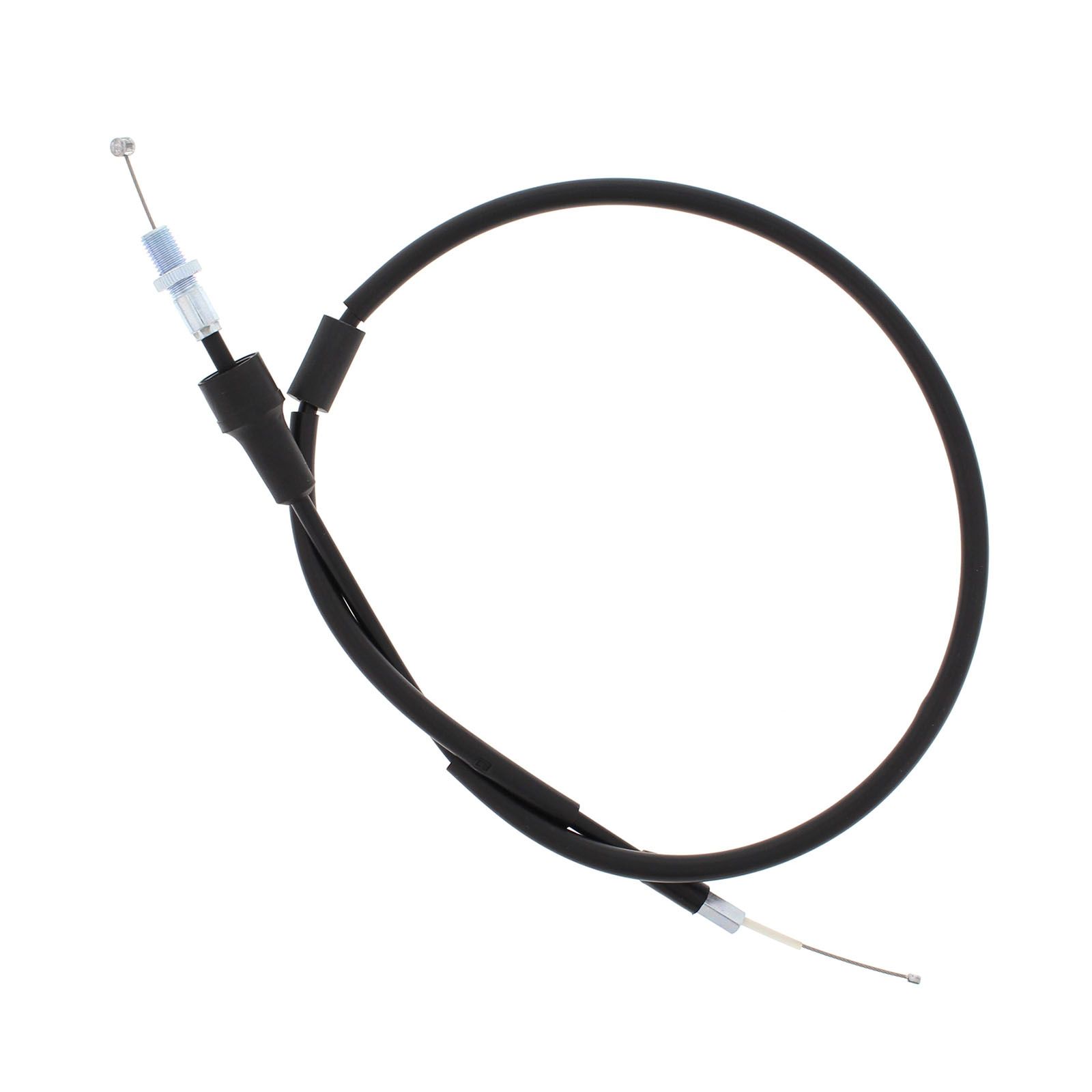 ATV THROTTLE CABLE 45-1191 - Image 1