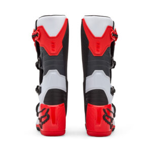 Comp Boot - Image 5