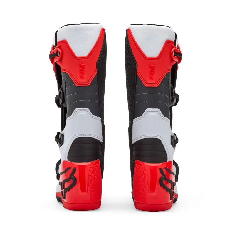 Comp Boot