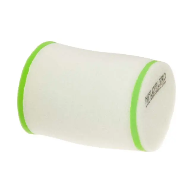 I Hiflo Foam Filter Indent only []