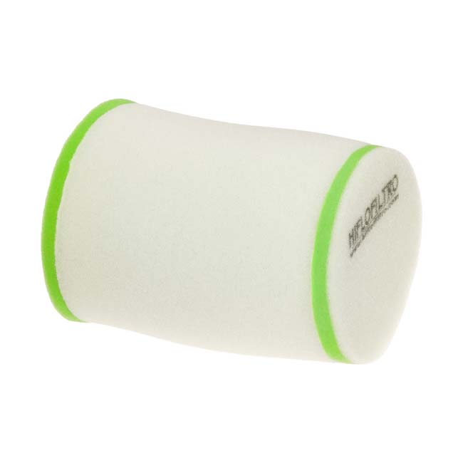 I Hiflo Foam Filter Indent only [] - Image 1