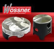 Piston Kit Wossner CRF150R - Image 1