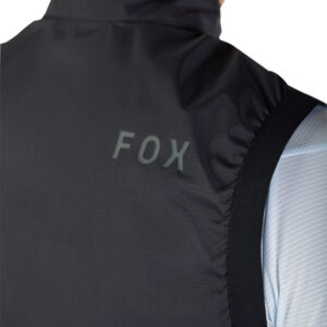 Ranger Wind Vest - Image 3