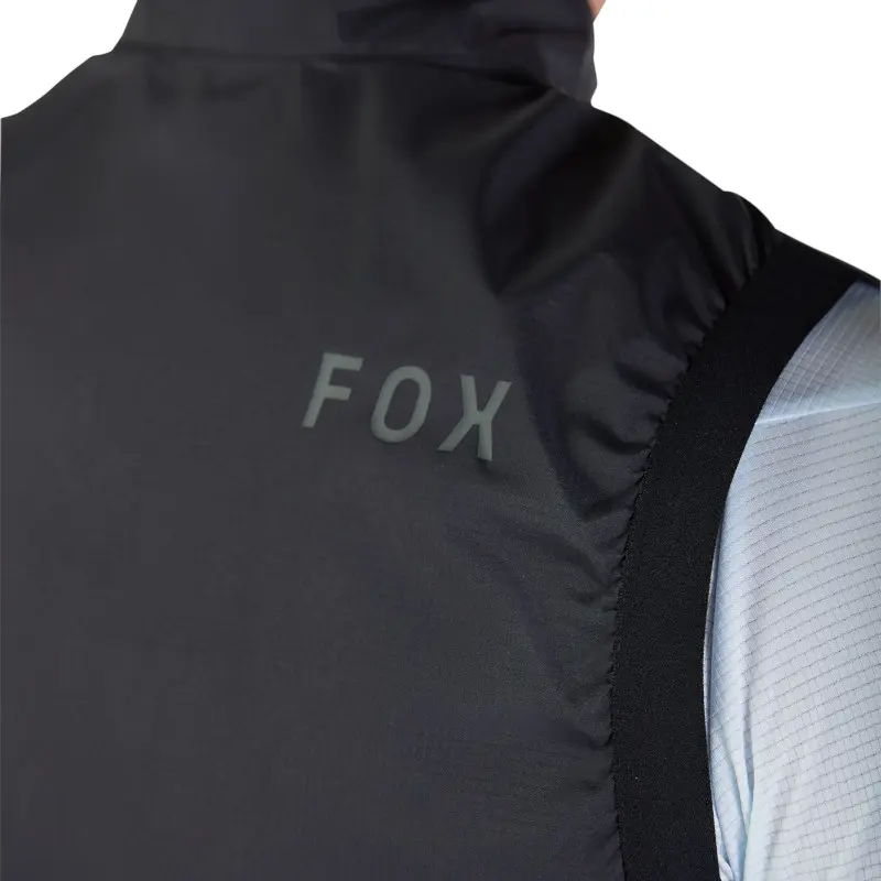 Ranger Wind Vest