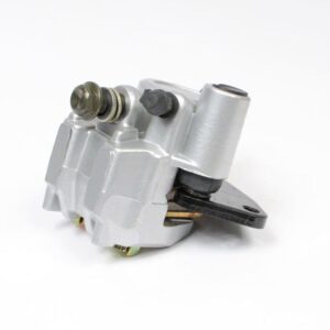 WHITES BRAKE CALIPER - SUZ M/CYCLE DR/DF200 - Image 6