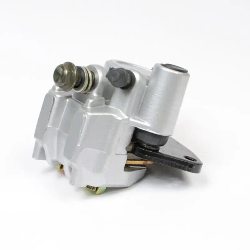 WHITES BRAKE CALIPER - SUZ M/CYCLE DR/DF200