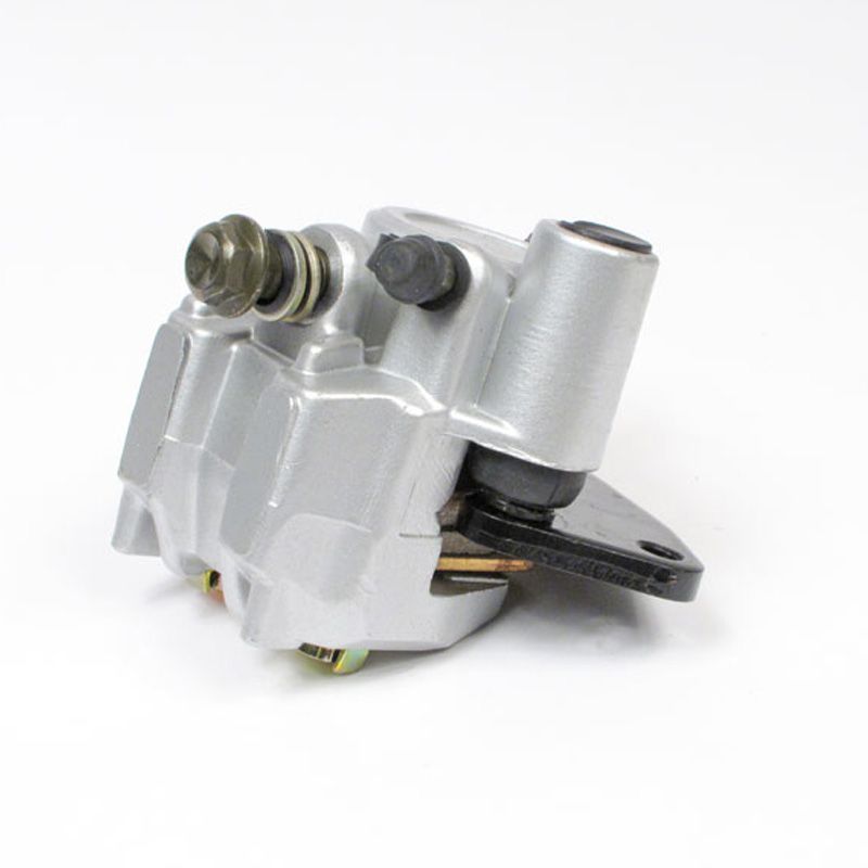 WHITES BRAKE CALIPER - SUZ M/CYCLE DR/DF200 - Image 6