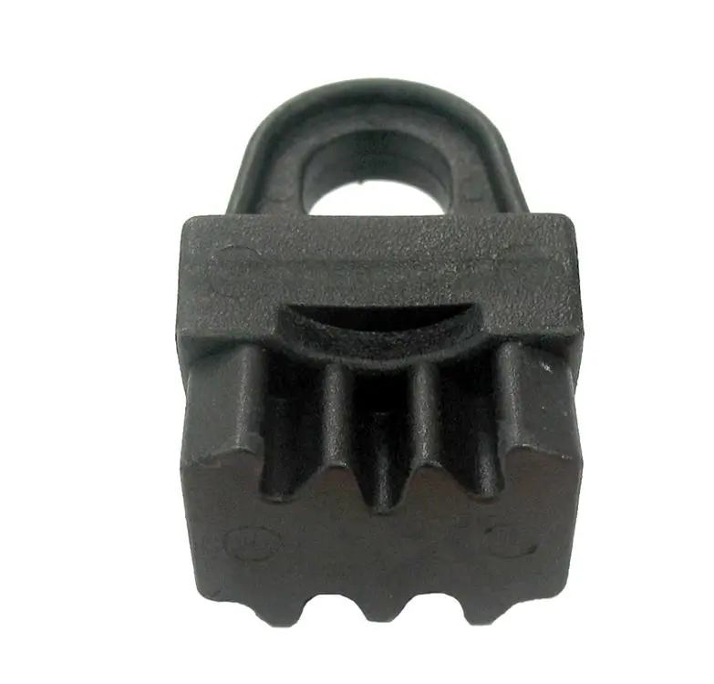 CAM AND CRANK LOCKING BLOCK HARLEY FLH/FXST 2000->