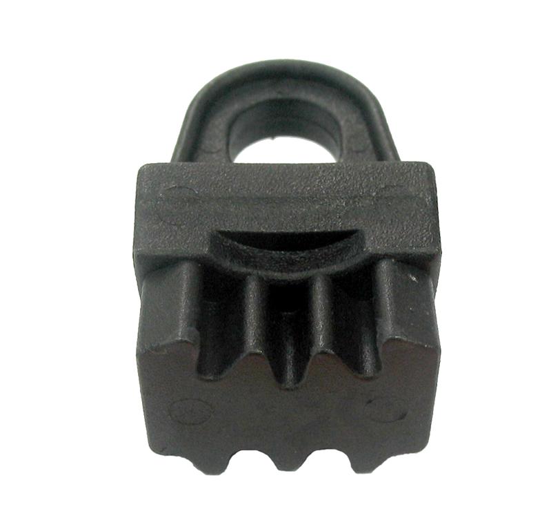 CAM AND CRANK LOCKING BLOCK HARLEY FLH/FXST 2000-> - Image 1