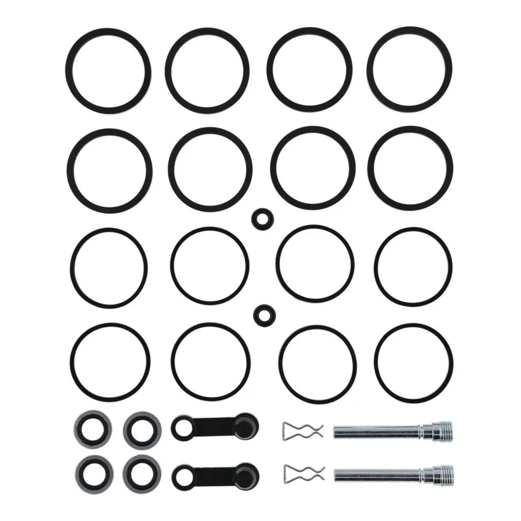 Caliper Rebuild Kit 18-3367