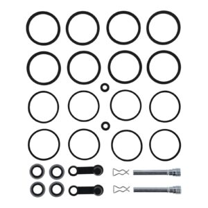 Caliper Rebuild Kit 18-3367 - Image 3