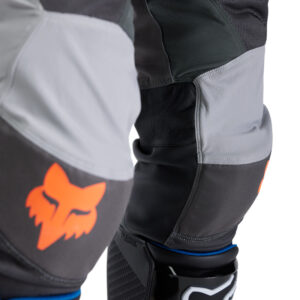 Ranger Air Off Road Pants - Image 3