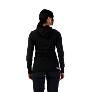 W Defend Thermal Hoodie - Image 5
