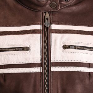 Segura Lady Jones Jacket - Image 13