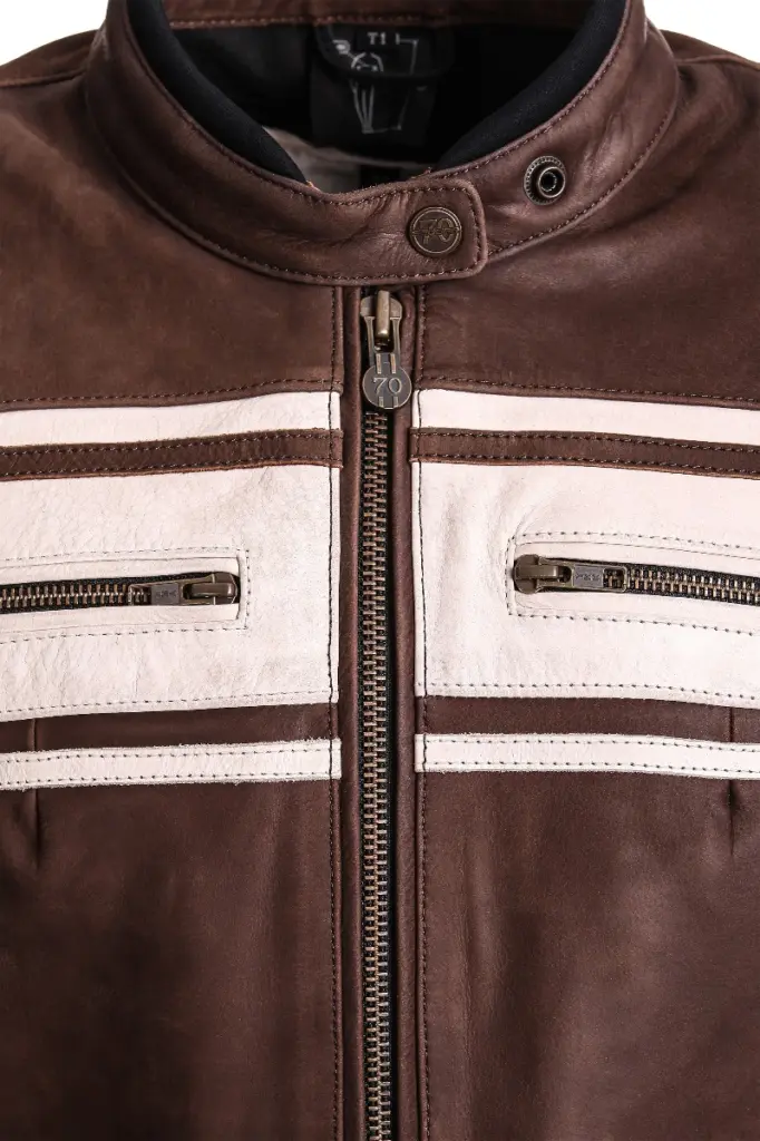 Segura Lady Jones Jacket