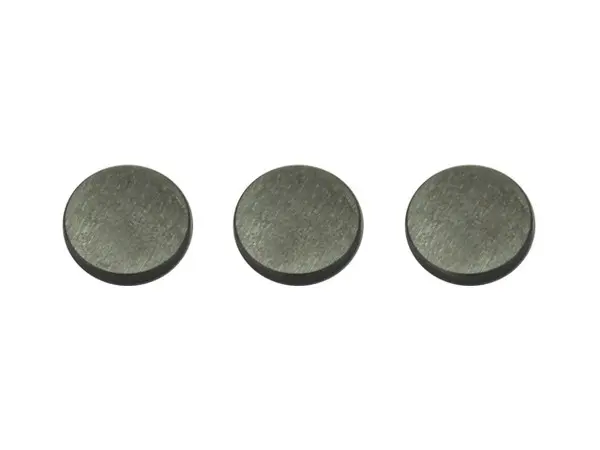 VALVE SHIM PSYCHIC 8.90MM X 2.40 KTM HUSQVARNA