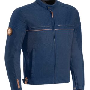 Ixon Breaker Jacket - Image 1