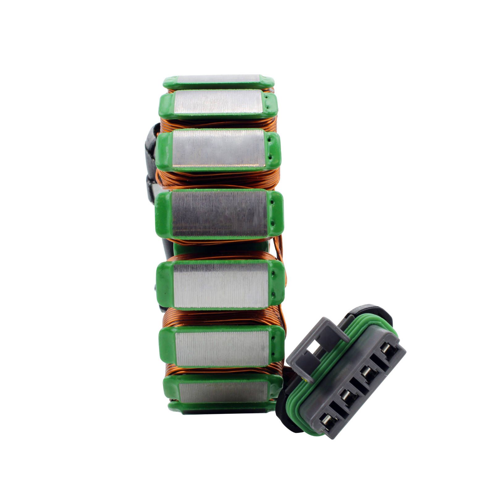 STATOR POLARIS RANGER RZR 4 - Image 8