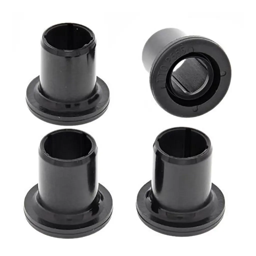 WHITES A-ARM BUSHING KIT POLARIS RFR FITMENTS