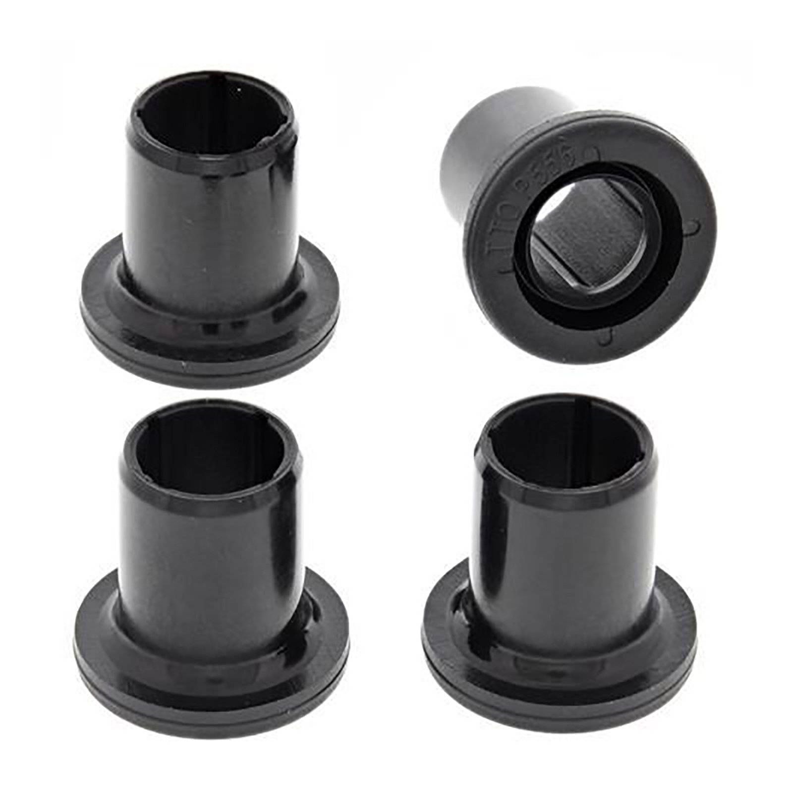 WHITES A-ARM BUSHING KIT POLARIS RFR FITMENTS - Image 1