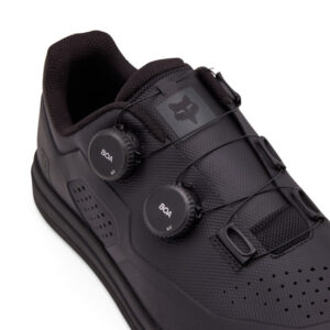Fox Union BOA Flat - Image 8