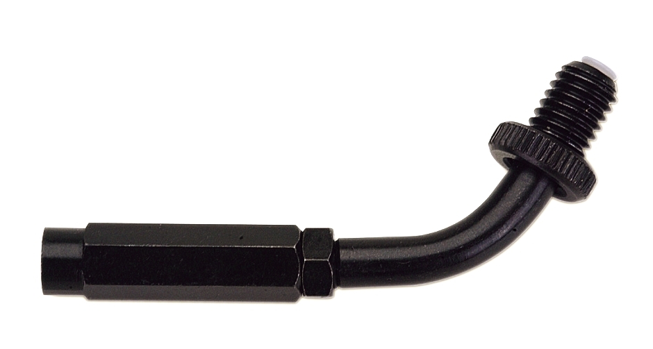 M8 CABLE GUIDE 60 DEGREE - Image 2