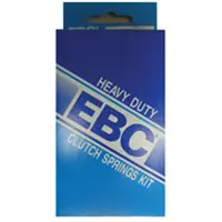 EBC CSK046 CLUTCH SPRING KIT [NC] NS