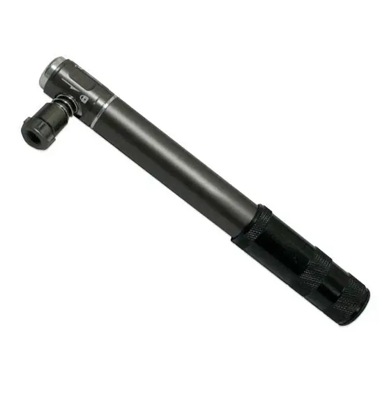 X TECH MINI PUMP DUO ROAD WITH 2 16G CARTRIDGES (2C2)