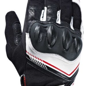 Ixon RS Drift Glove - Image 3