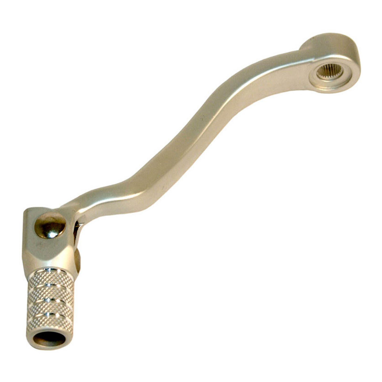 WMP Gear Lever Alloy KTM XCF250/350/450 (’16) - Image 1