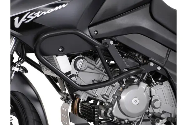 CRASH BAR SW MOTECH DL650 V STROM 05-10