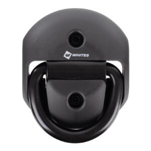 WMP Ground Anchor - Image 3
